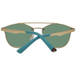Слънчеви очила Web WE0189 29X 59